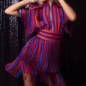 No name cute dress